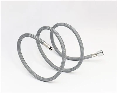 360 ڈگری پل - نلی سے باہر