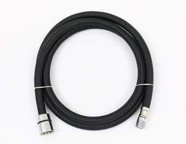 Nylon Pull-out Hose